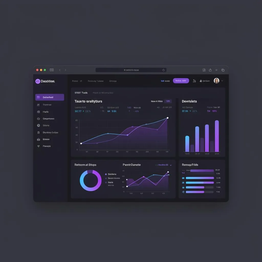 3D Yanında — Digital Production screenshot 1