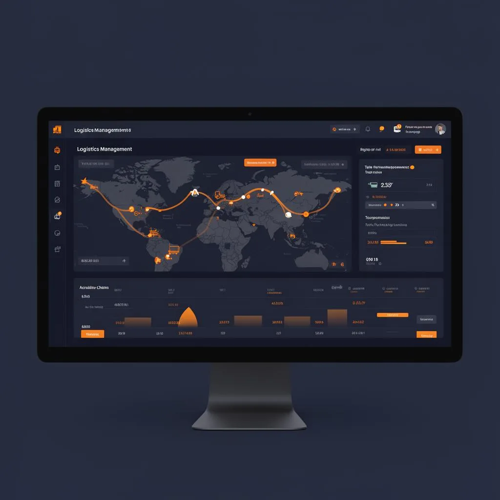 Ztech EdTech screenshot 1